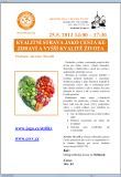 kvalitni strava-strilky-mm