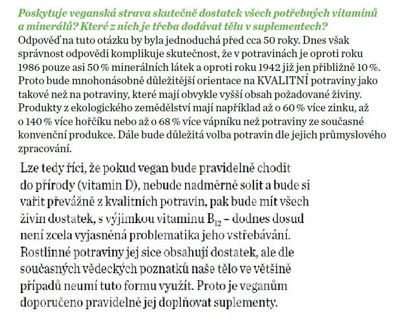 vegan-04