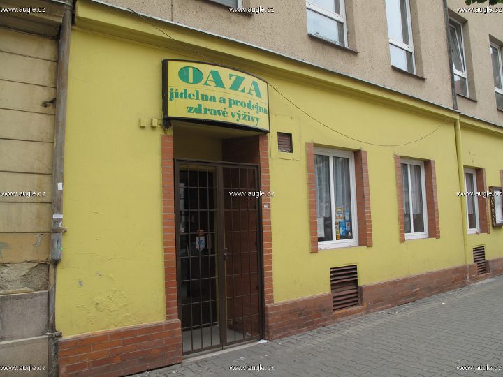 oaza-brno